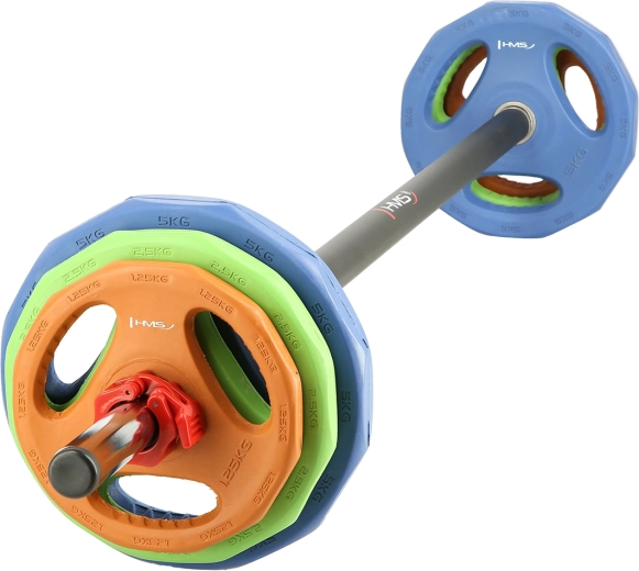 Gumou potažené litinové kotouče