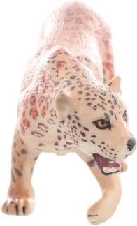 Učí o přírodě a rozvíjí představivost