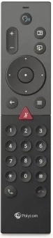 Poly Bluetooth dálkový ovladač pro Studio G/X/V