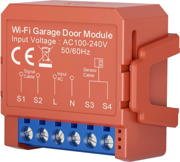 Plány, časovače a bezpečné automatizace