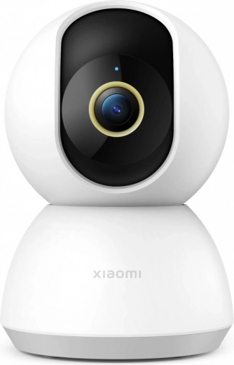 Chytrá kamera Xiaomi C300