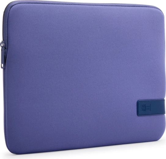 Case Logic Reflect pouzdro na 13" MacBook Air, fialové
