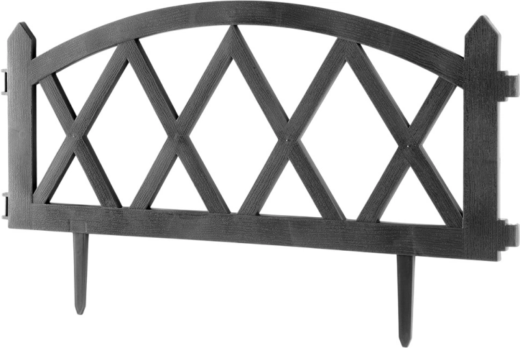 Odolná konstrukce do každého počasí