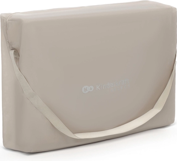 Taška na přenášení v balení