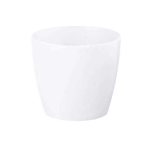 Lehký, ale odolný jako keramika