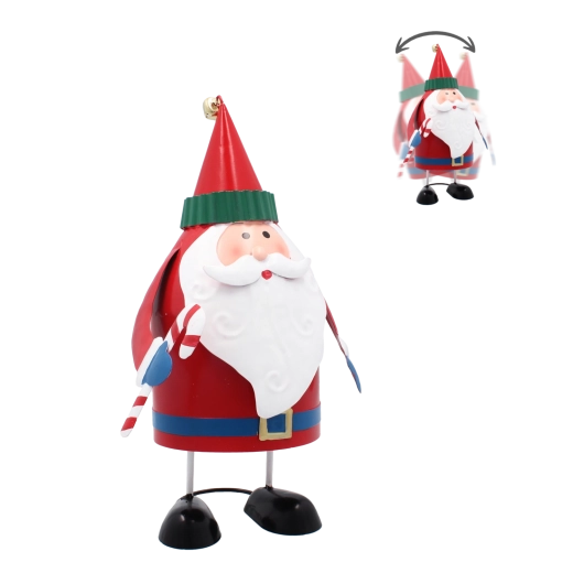 Detaily, které upoutají