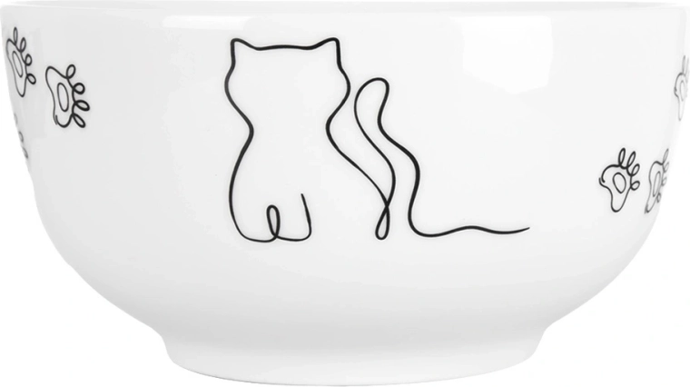 Kvalitní porcelán pro každodenní použití