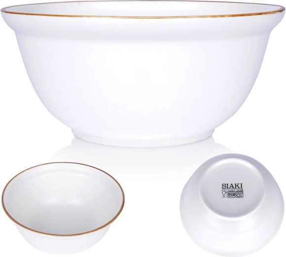 Univerzální objem 750 ml