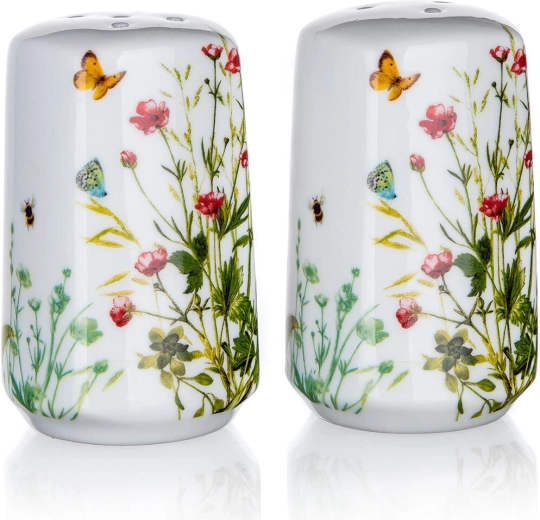 Praktická velikost 7,5 cm