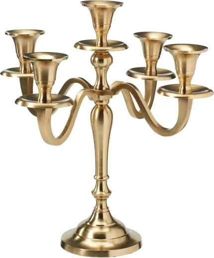 Stabilní základna s ochranou povrchu