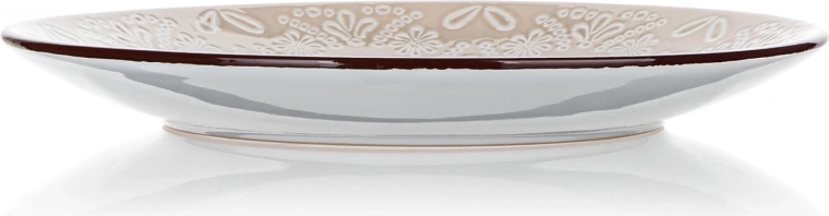 Ideální velikost na dezerty a předkrmy