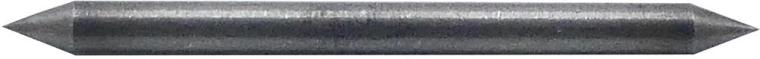 Vyměnitelný hrot pro rýsovací jehlu KMITEX 2 mm