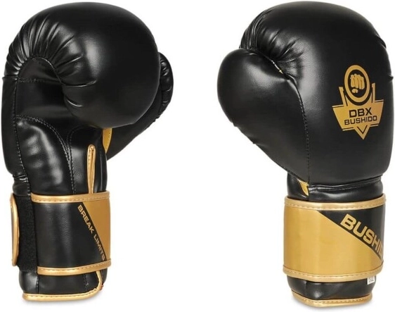 Pevná fixace zápěstí