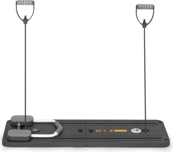 Skládací design pro malé prostory