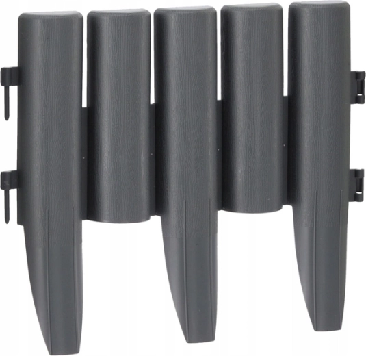 Snadné propojení a tvarování