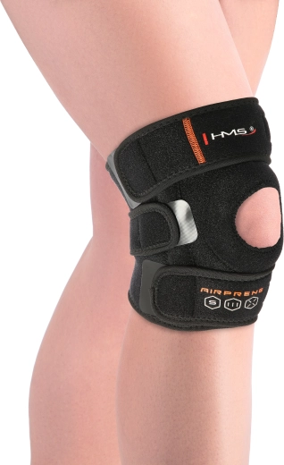 Nastavitelné pásky na suchý zip