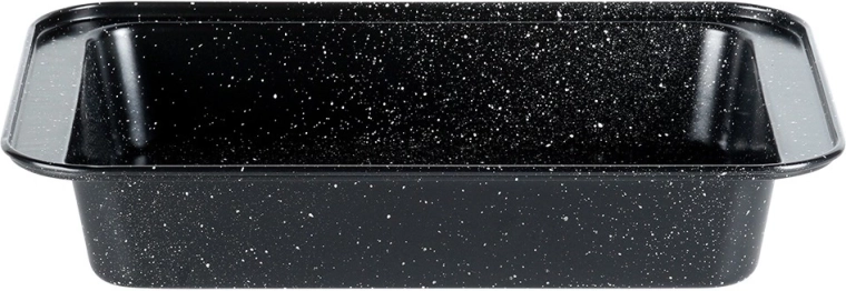 Odolná konstrukce pro každodenní použití