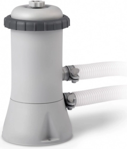 Čistá voda díky Hydro Aeration Technology™