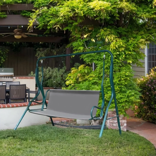 Pohodlí a snadná údržba