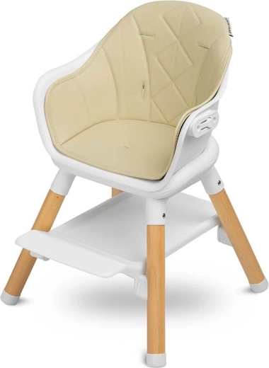 Roste s vaším dítětem