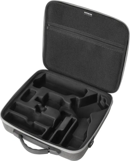 Multifunkční taška přes rameno Sunnylife s popruhem pro DJI RS 5