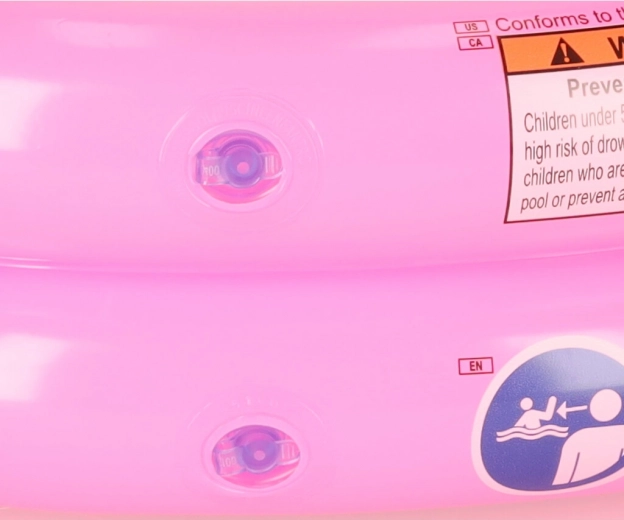 Odolné PVC a snadná údržba