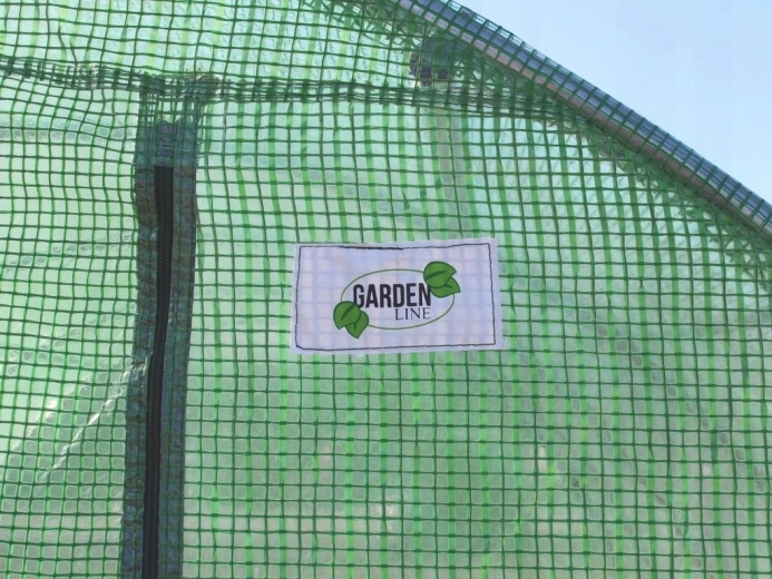 Stabilita díky zemnímu límci