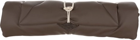 Srolujete a vezmete s sebou