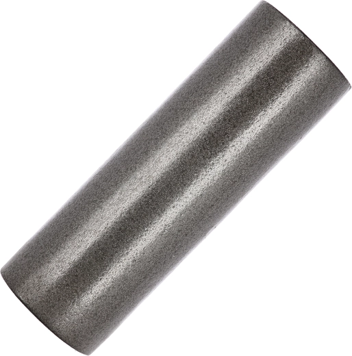 Cílené myofasciální uvolnění