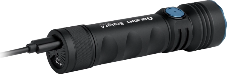 USB‑C nabíjení a výdrž až 15 dní