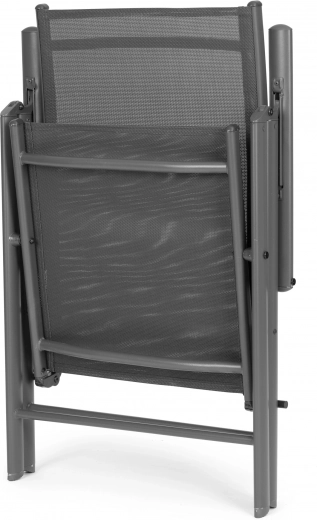 Skládací konstrukce pro snadné skladování