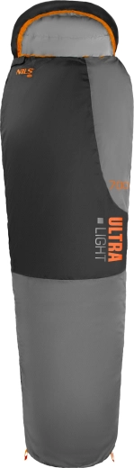 Teplo a pohodlí v teplotách 5–20 °C