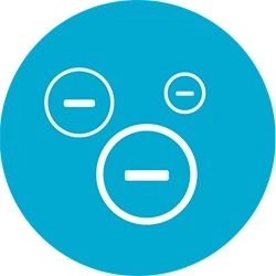Ionizace Nano Protect a účinná filtrace