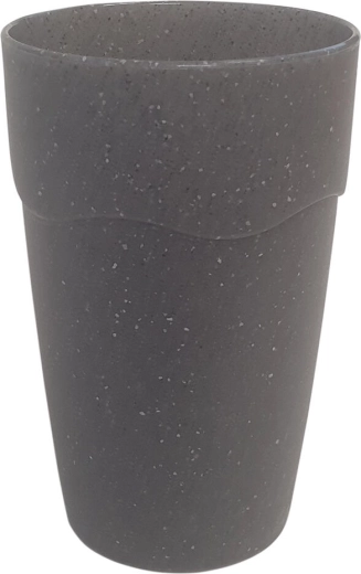 Plastový kelímek 0,3 l STONE