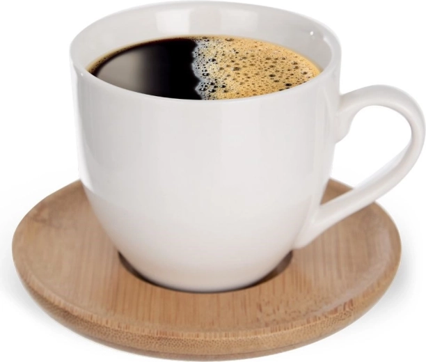 Komfortní pití a ochrana povrchů