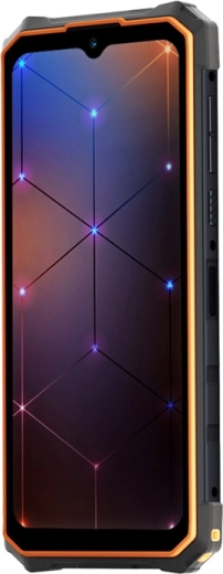 Obří baterie 10800 mAh s reverzním nabíjením