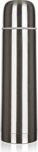 Termoska Super Value 0,5 l nerezová