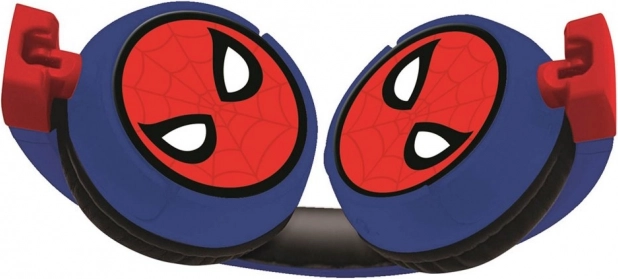 Skládací design a pohodlí na cesty