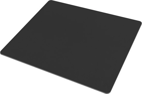 Podložka pod myš Natec Evapad Black