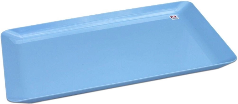 Zvýšené okraje proti rozlití