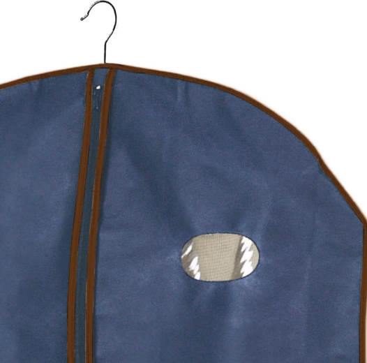 Přehledné okénko pro snadnou kontrolu