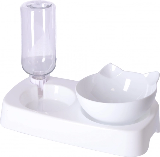 Stabilní a snadno čistitelné provedení