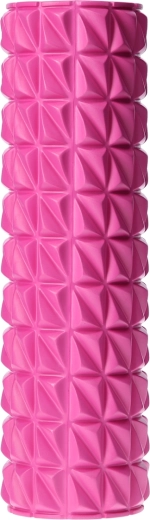 Ideální rozměry pro celé tělo