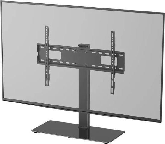 Univerzální TV stojan pro úhlopříčky 37" až 70"
