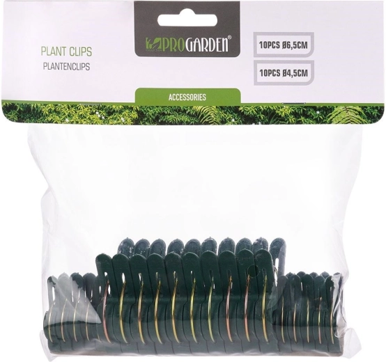 Dvě velikosti pro univerzální použití