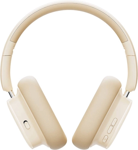 Ticho na požádání s ANC -38 dB