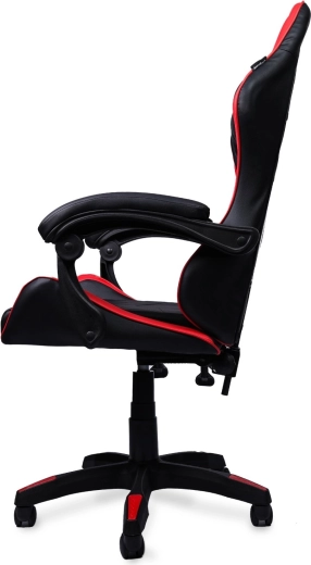 Sportovní kbelíkový design