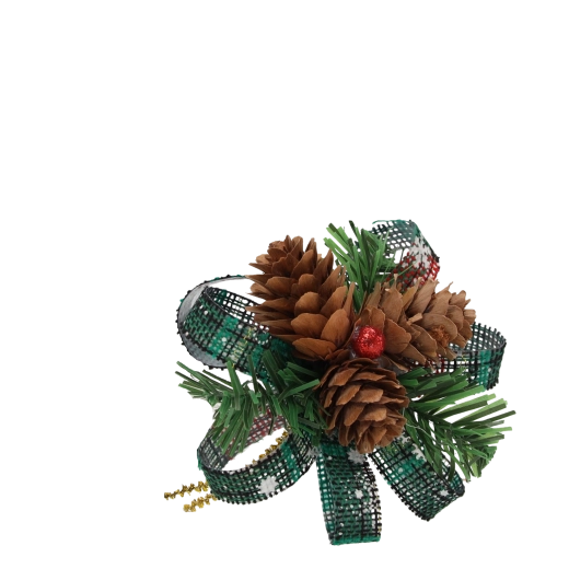 Připraveno k okamžitému zavěšení