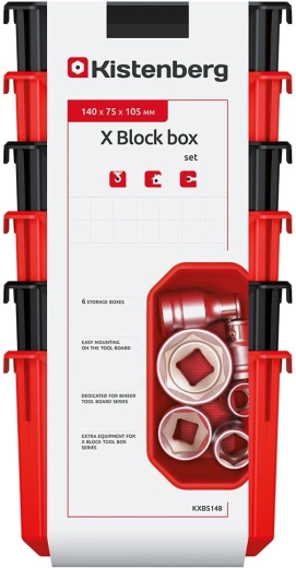 Připravené k montáži na nástěnné panely