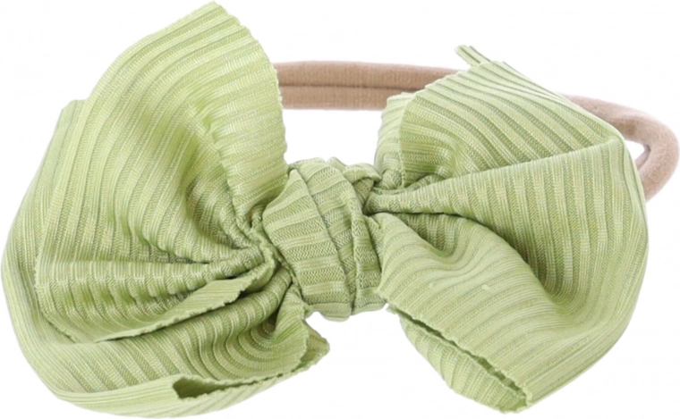 Pružná a pohodlná pro celodenní nošení